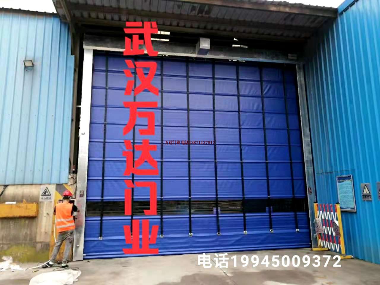 柳州热力管道铁渣内部除垢自来水管道清洗管道清洗